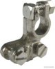 HERTH+BUSS ELPARTS 52285080 Battery Post Clamp